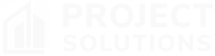 Project Solutions logo
